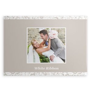 White Ribbon