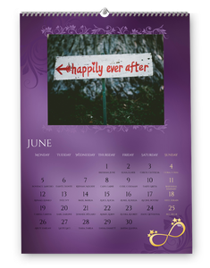Grand Gala
