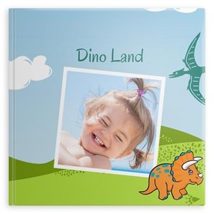 Dino