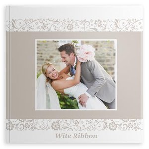 White Ribbon