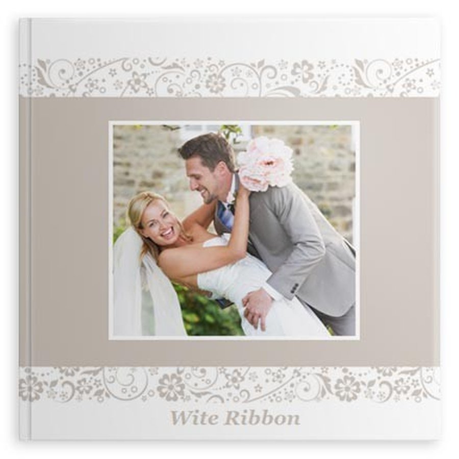 White Ribbon