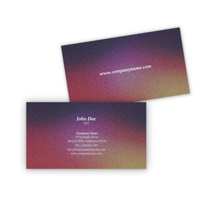 Party Tiles