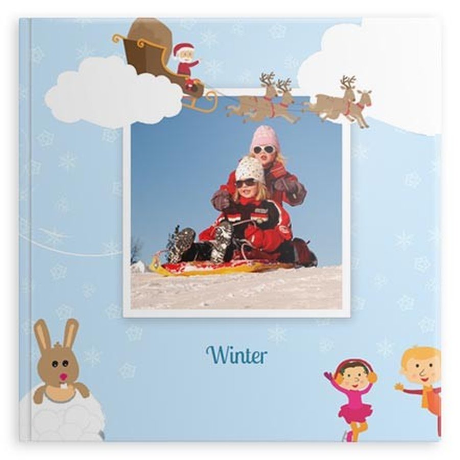 Winter