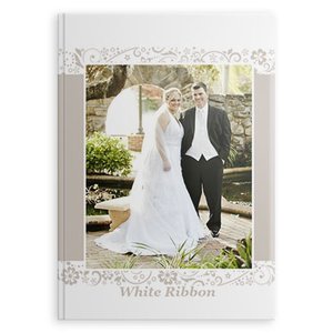 White Ribbon