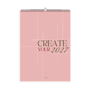 Planner