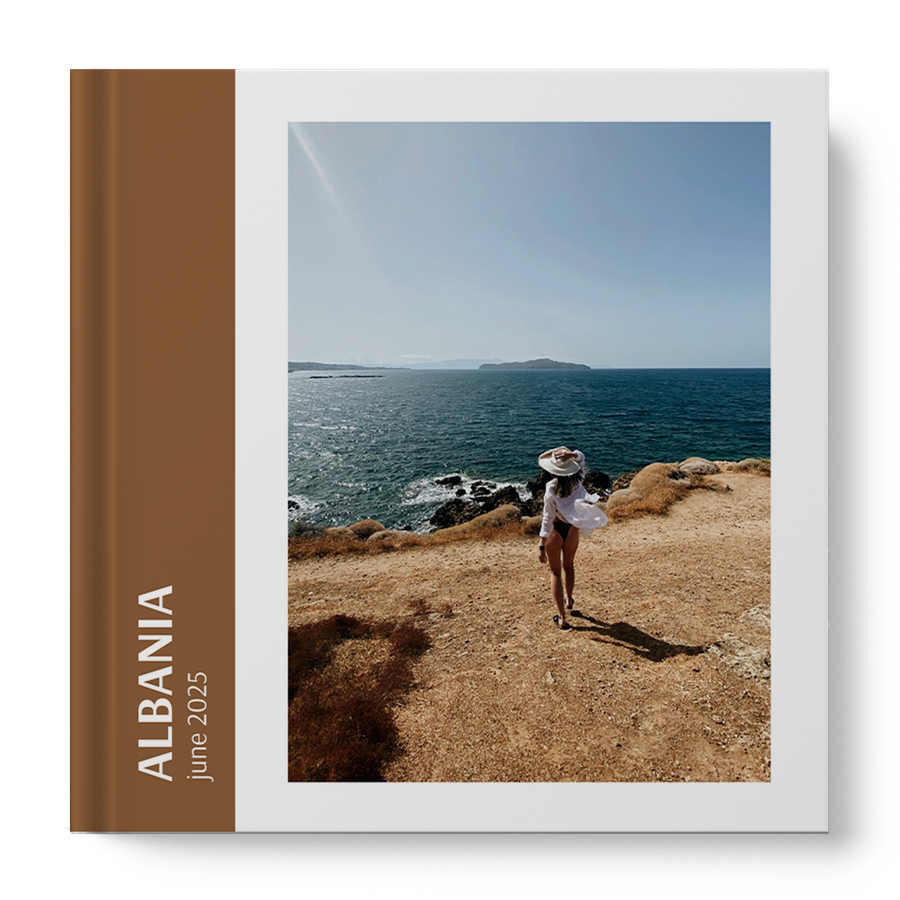 Travel+photo