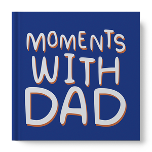 About Dad