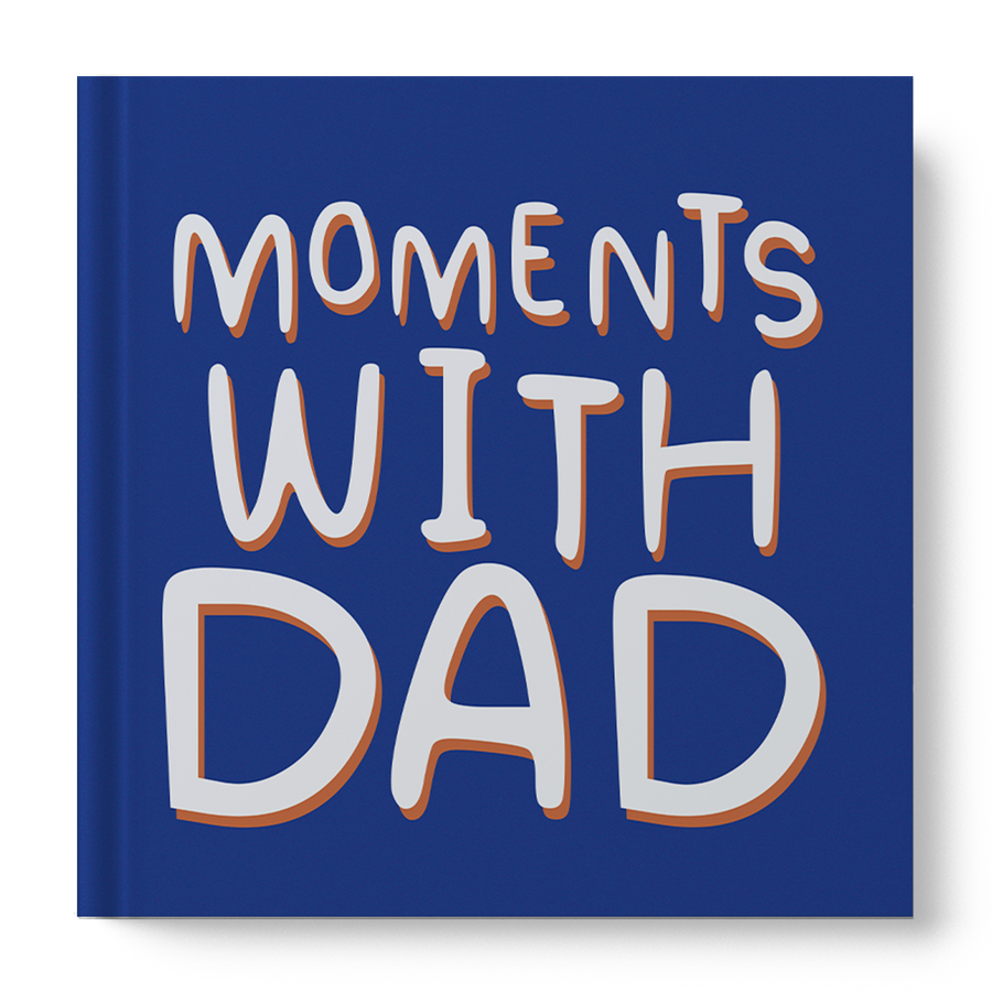 About Dad