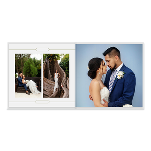 Our special day