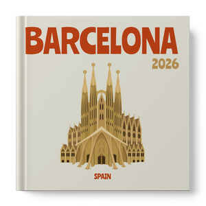 Europe Madrid Travel