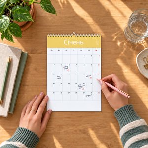 Planner