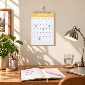 Planner