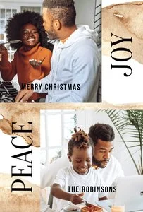 Christmas Story