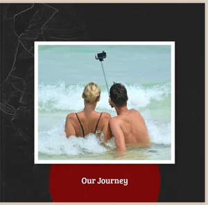 Our Journey