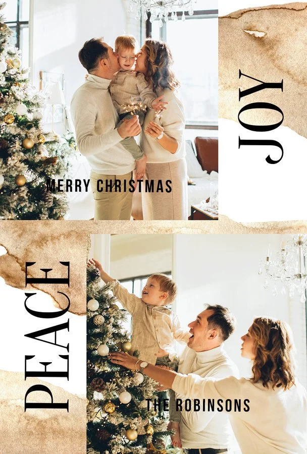 Christmas Story
