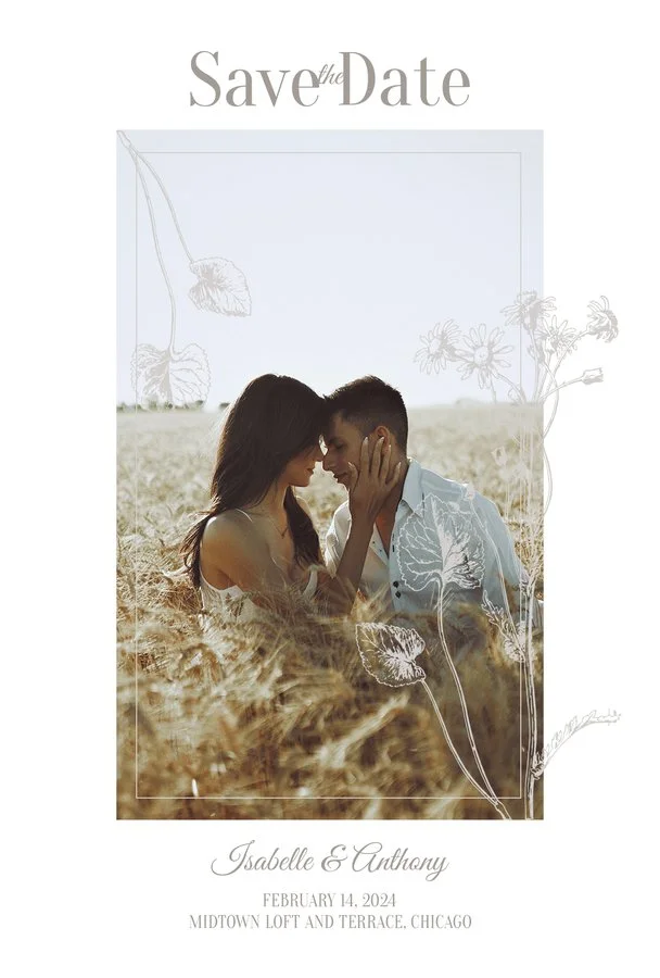 Rural Romance