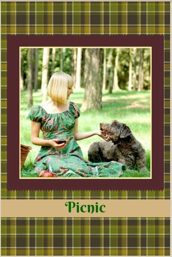 Picnic
