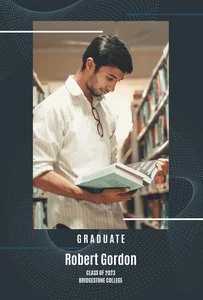 Academic Angles