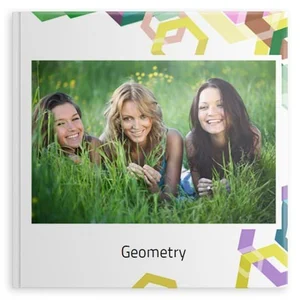 Geometry