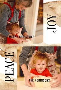 Christmas Story