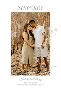 Rural Romance