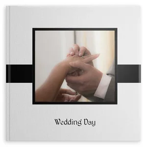 Wedding Day
