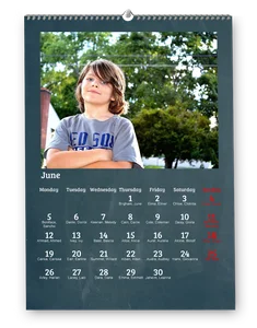 School Board