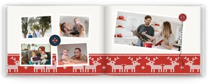 Sweet Christmas