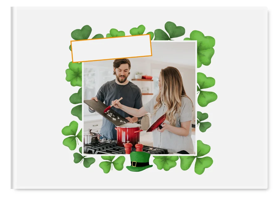 St. Patrick's Day
