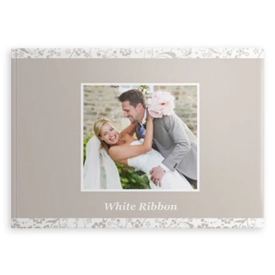 White Ribbon