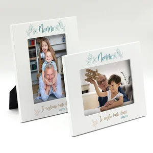 Frame Grandparents