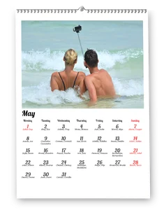 Notepad