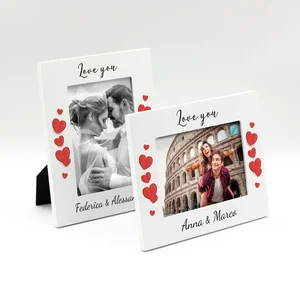Love frame
