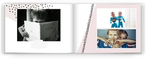 Yearbook