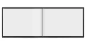 Blank