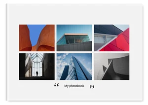 Memorable Quotes