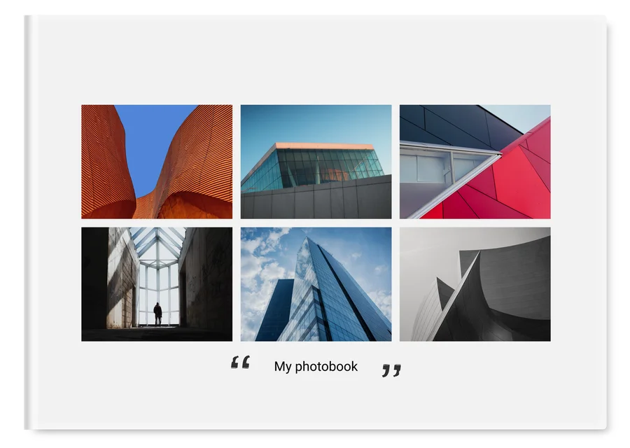 Memorable Quotes