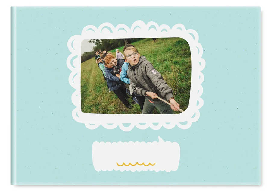Kids Adventure