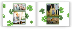 St. Patrick's Day