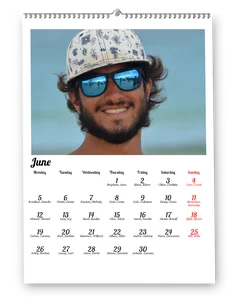 Notepad
