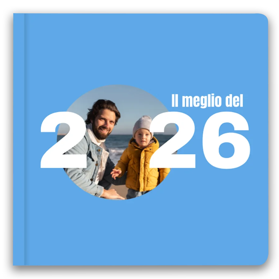 The best of the year 2026