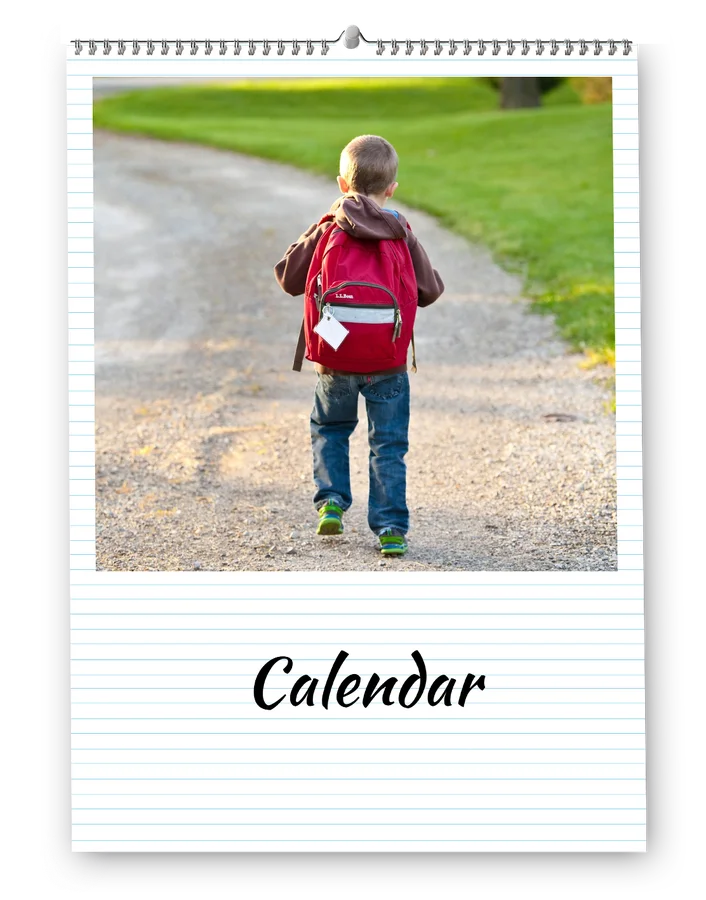 Exercise Book