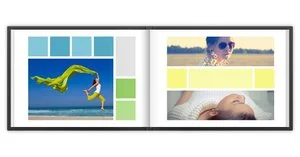 Instabook