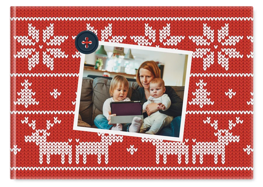 Sweet Christmas