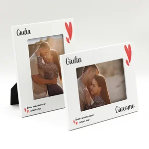 Amore frame