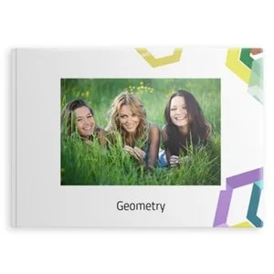Geometry