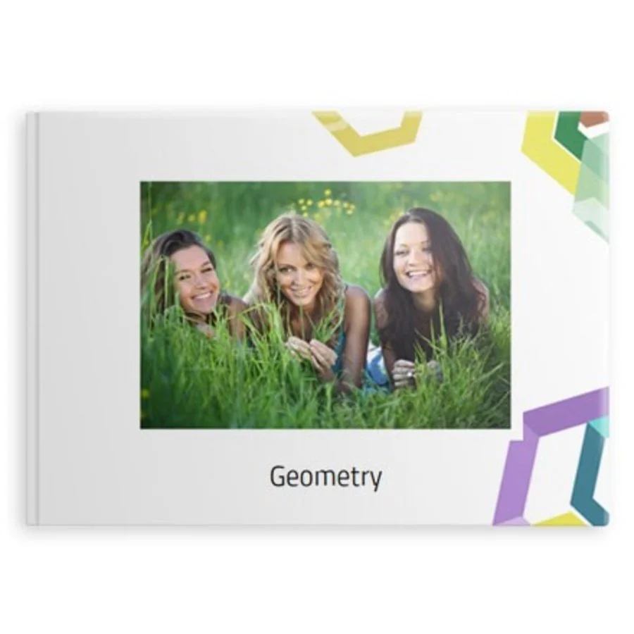 Geometry