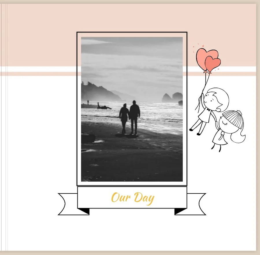 Our Day