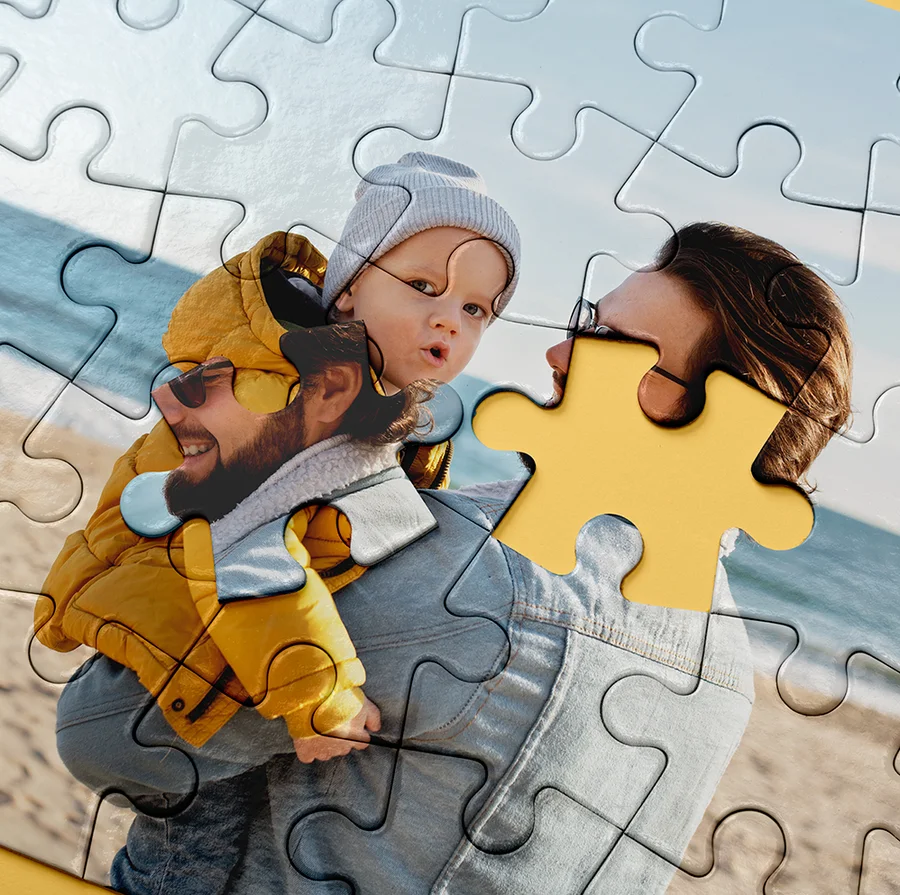 Puzzle