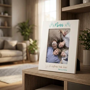 Frame Grandparents